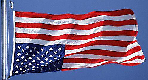 American-Flag-Distress-signal_rt1