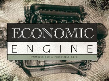 economic engine