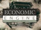 economic engine