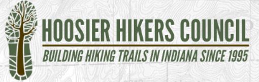 Hoosier Hiker Council