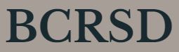 bcrsd-x