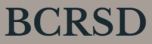 bcrsd-x