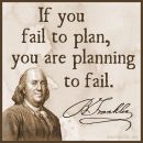 Franklin Plan