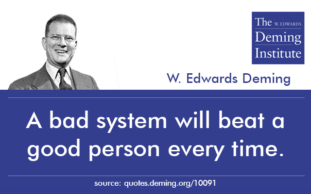 Deming a-bad-system-will-10091-2