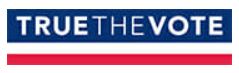 true the vote