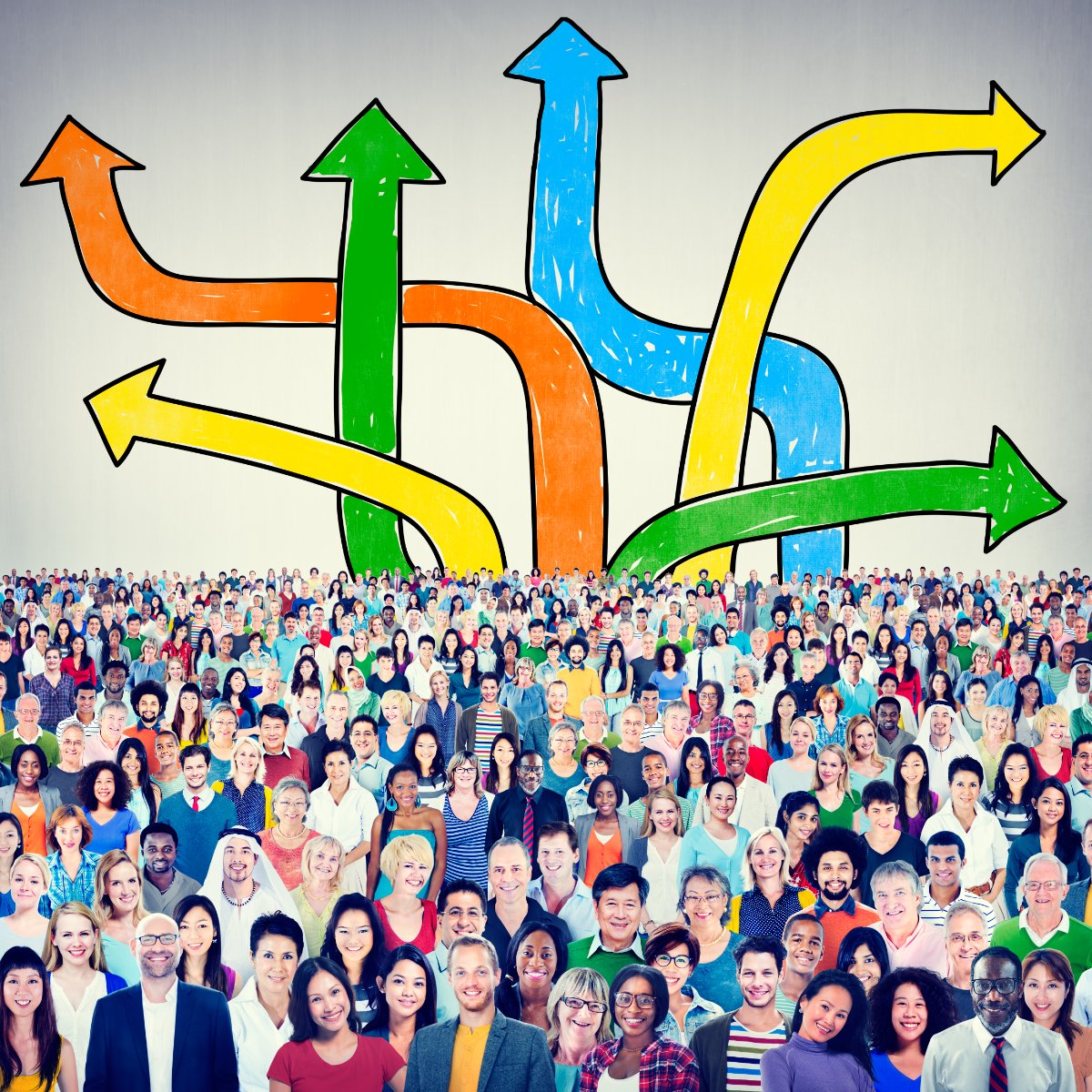 FB Choice Decision 41214997_fb-image