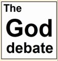 the god debate