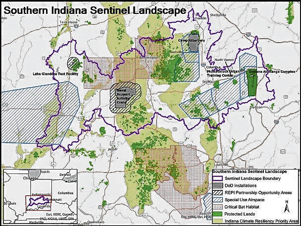 20230205cr-Sentinel-map-local