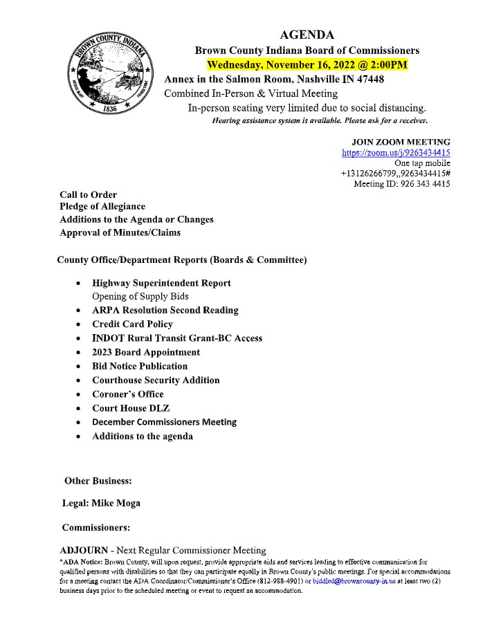 315153271_10160462637256031_1694083149821127926_n