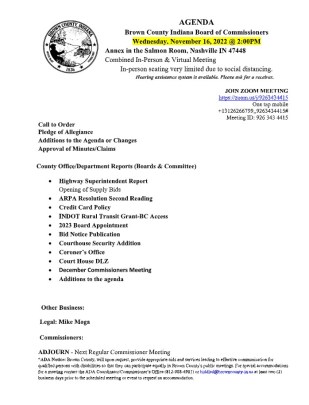 315153271_10160462637256031_1694083149821127926_n