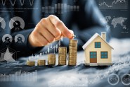 Property Taxes And Real Estate Market Growth
