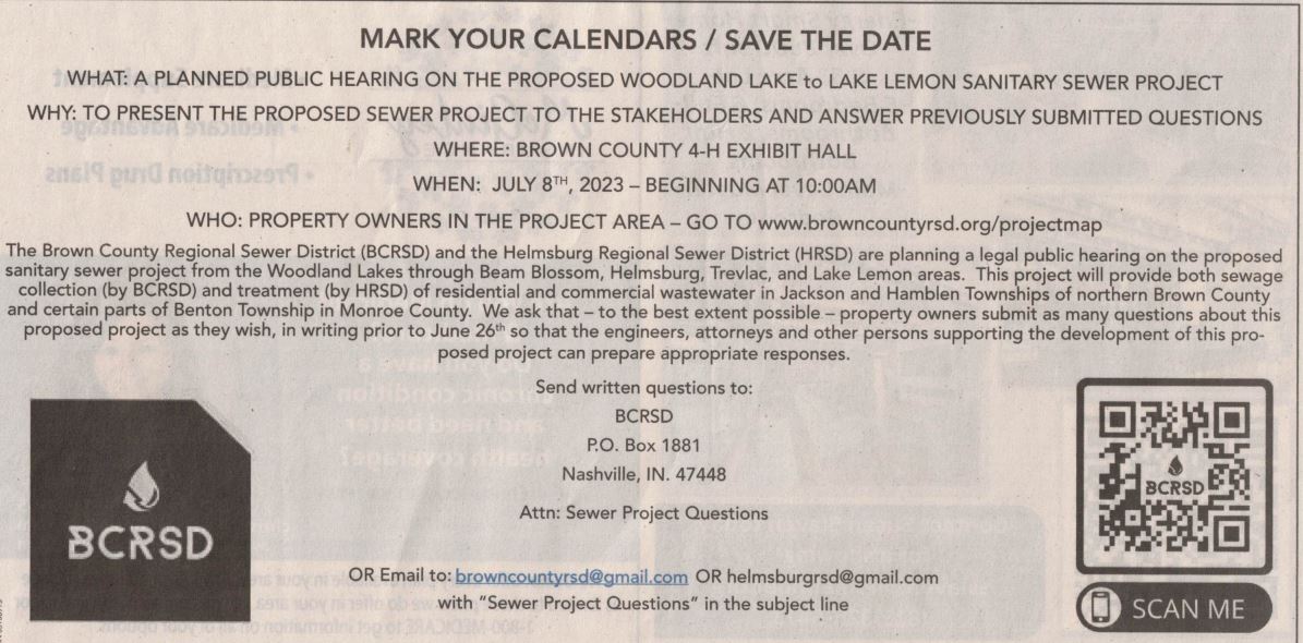 BCRSD Ad Democrat 2023_06_07