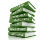 policy guidelines et al