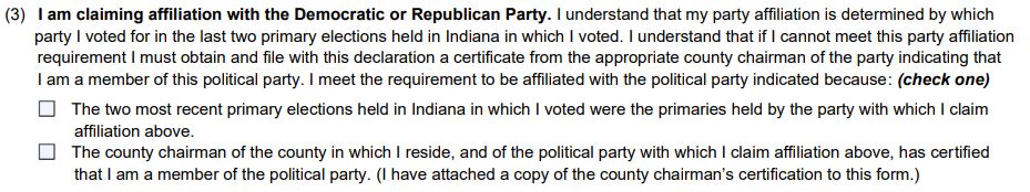 2023_12_23 Candidate Requirements