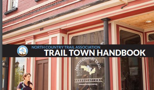 Trail Town HandbookJPG